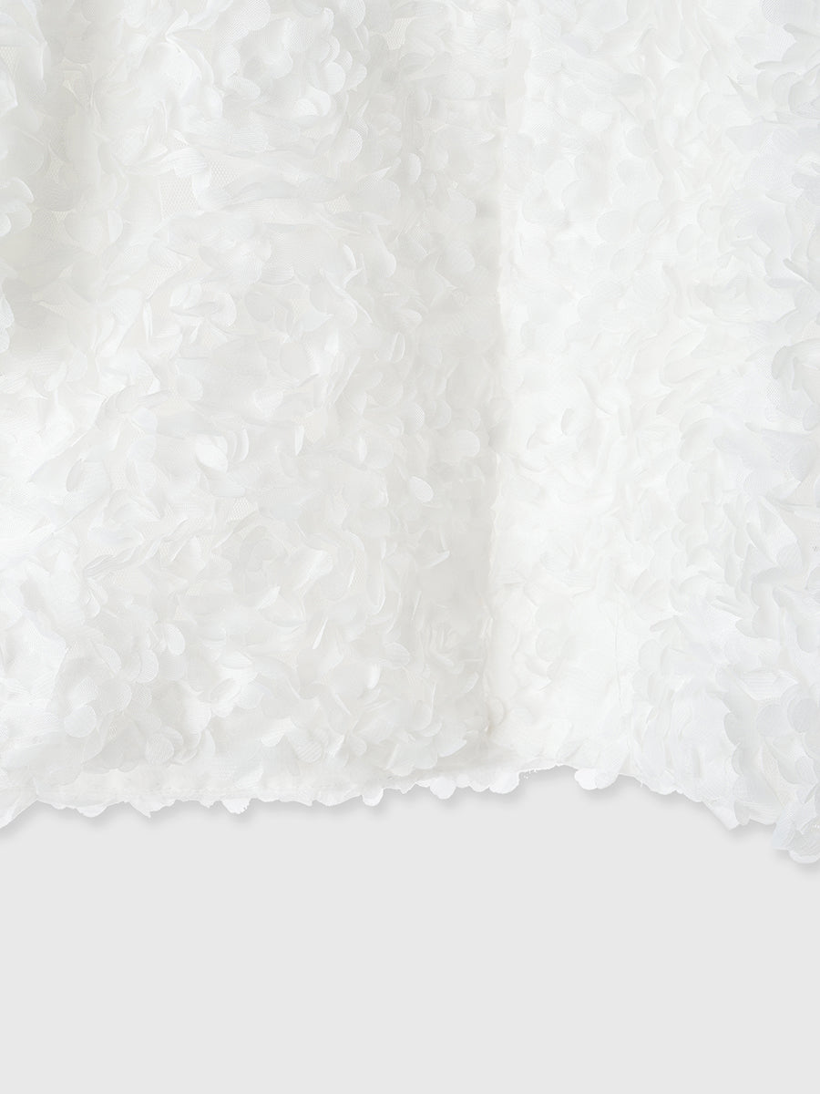 エンブロイダリーTOPS