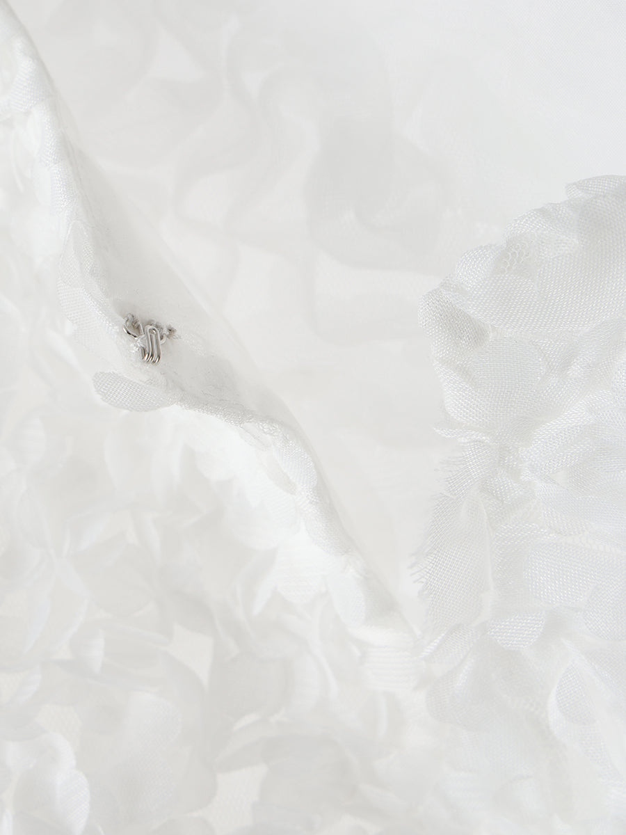 エンブロイダリーTOPS