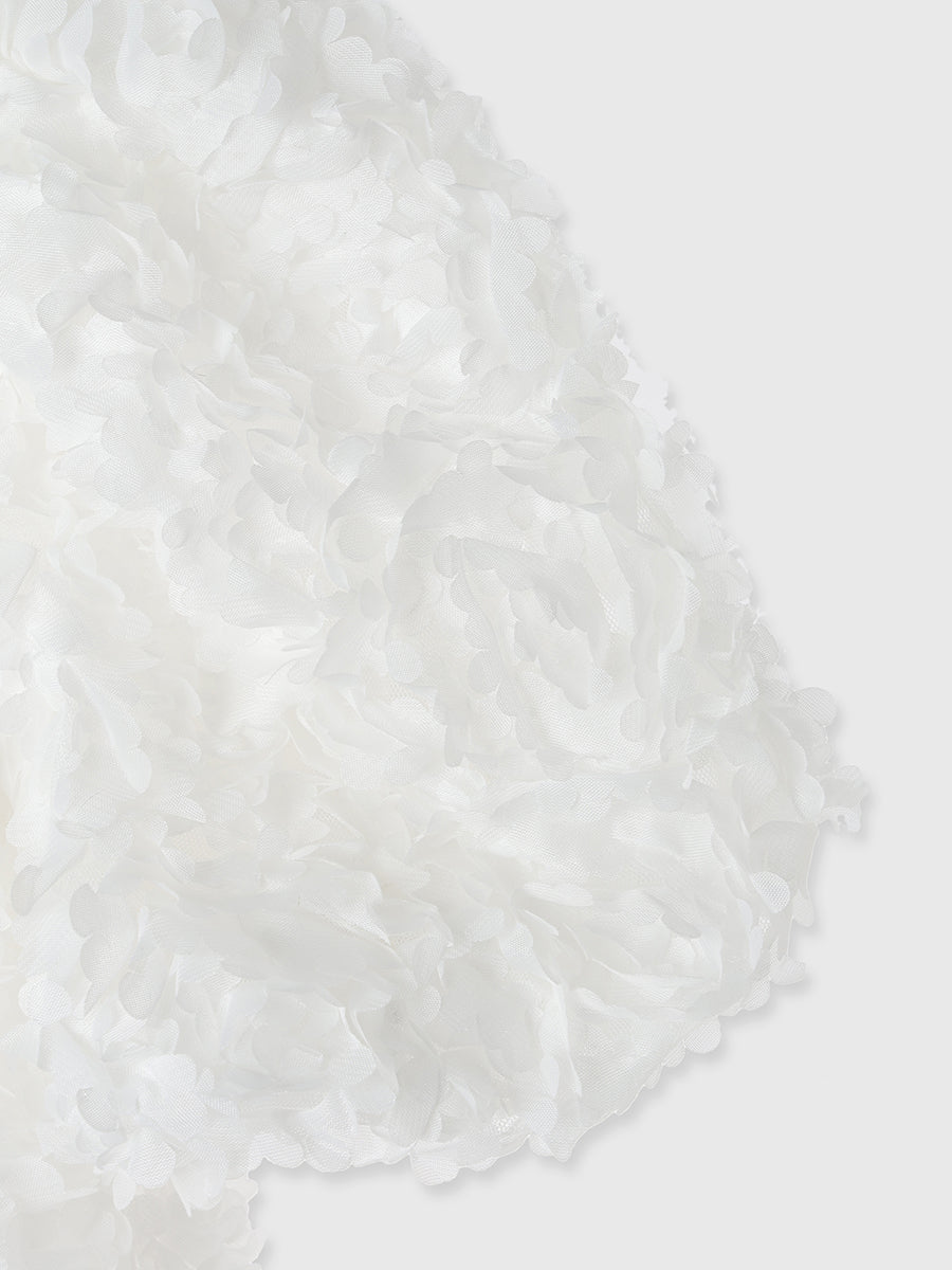 エンブロイダリーTOPS