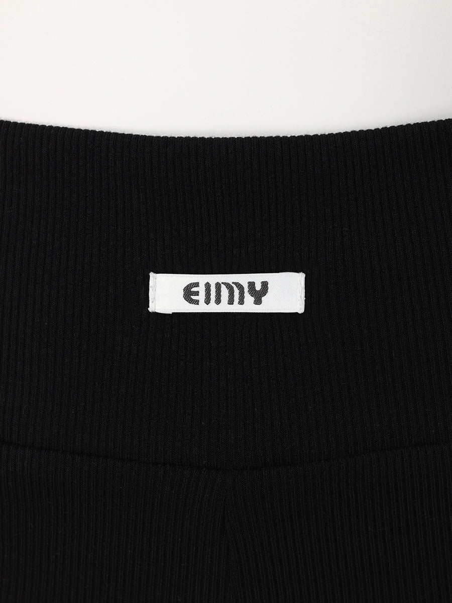 テレコインナーセットアップ