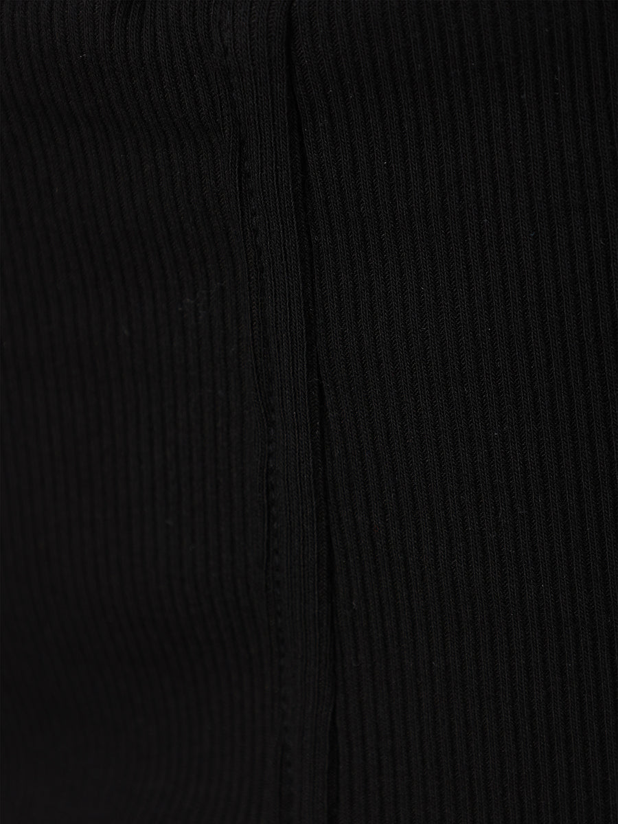 テレコインナーセットアップ