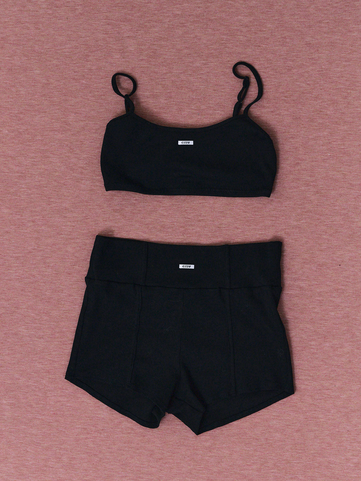 テレコインナーセットアップ