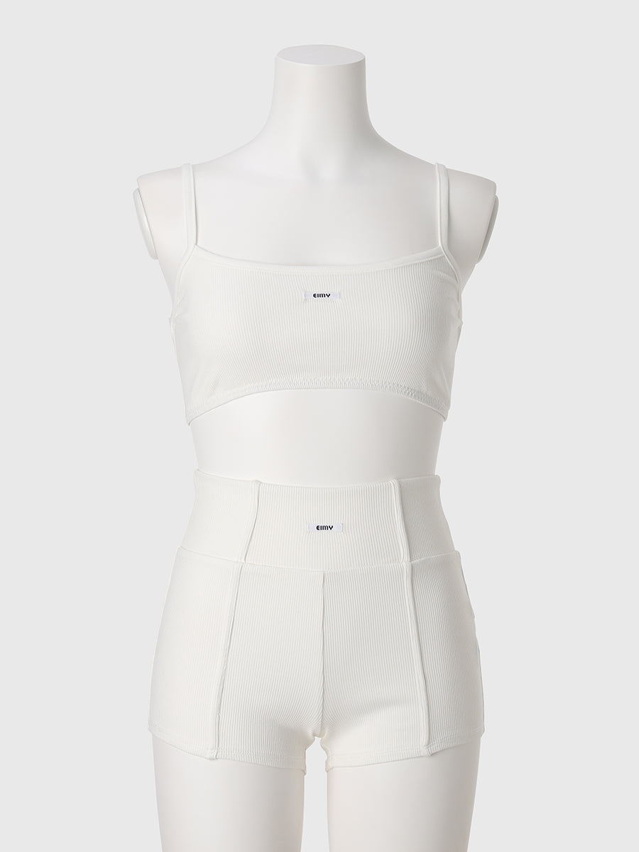 テレコインナーセットアップ