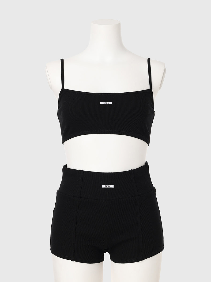 テレコインナーセットアップ