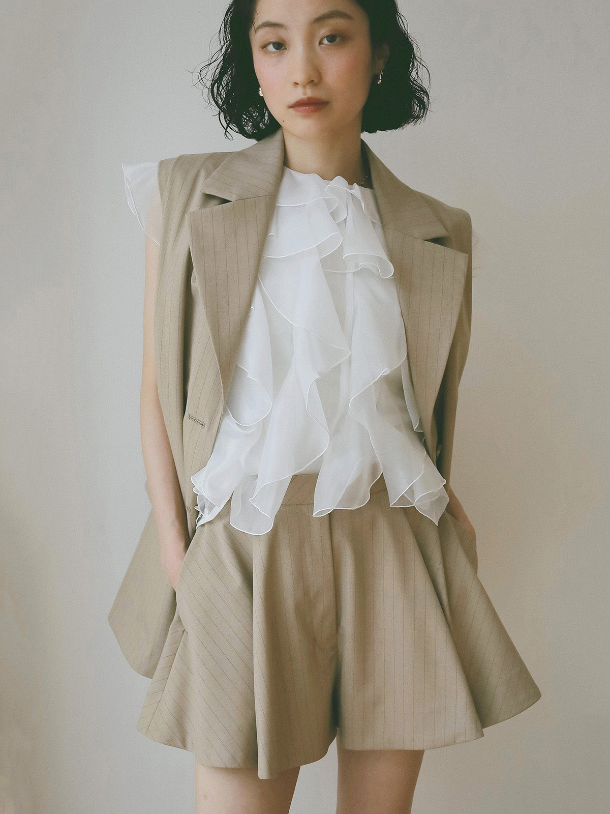 タックバルーンジレ