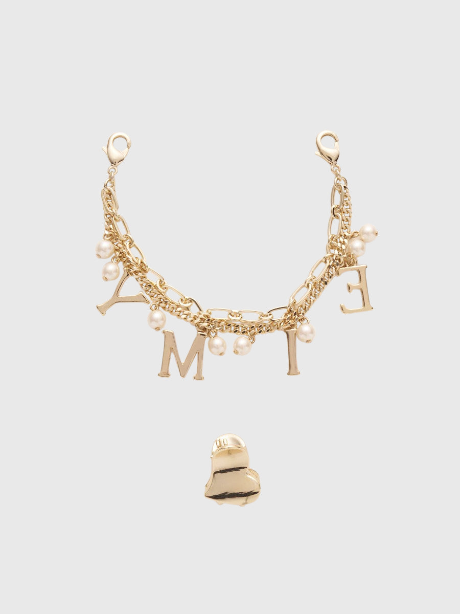 EIMYチャームシュークリップ