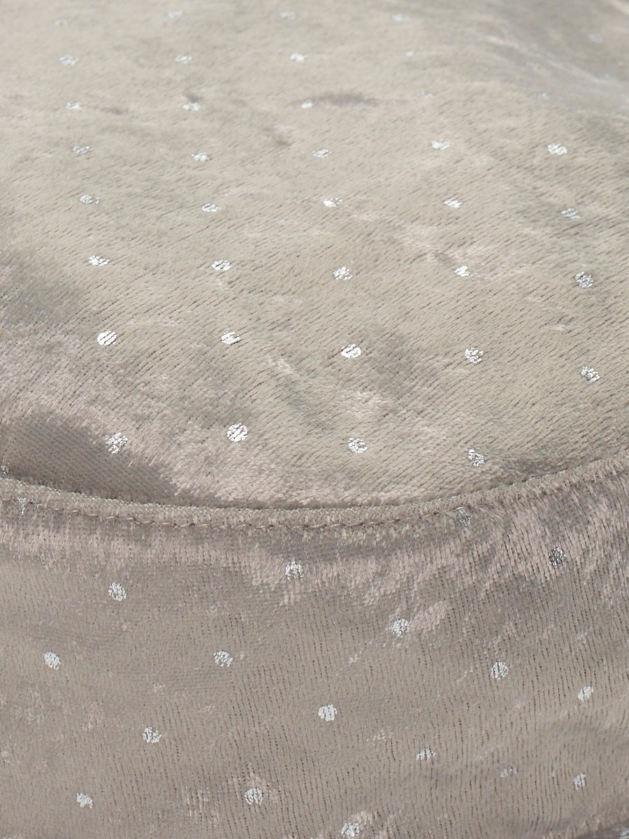 ベロアドットベレー