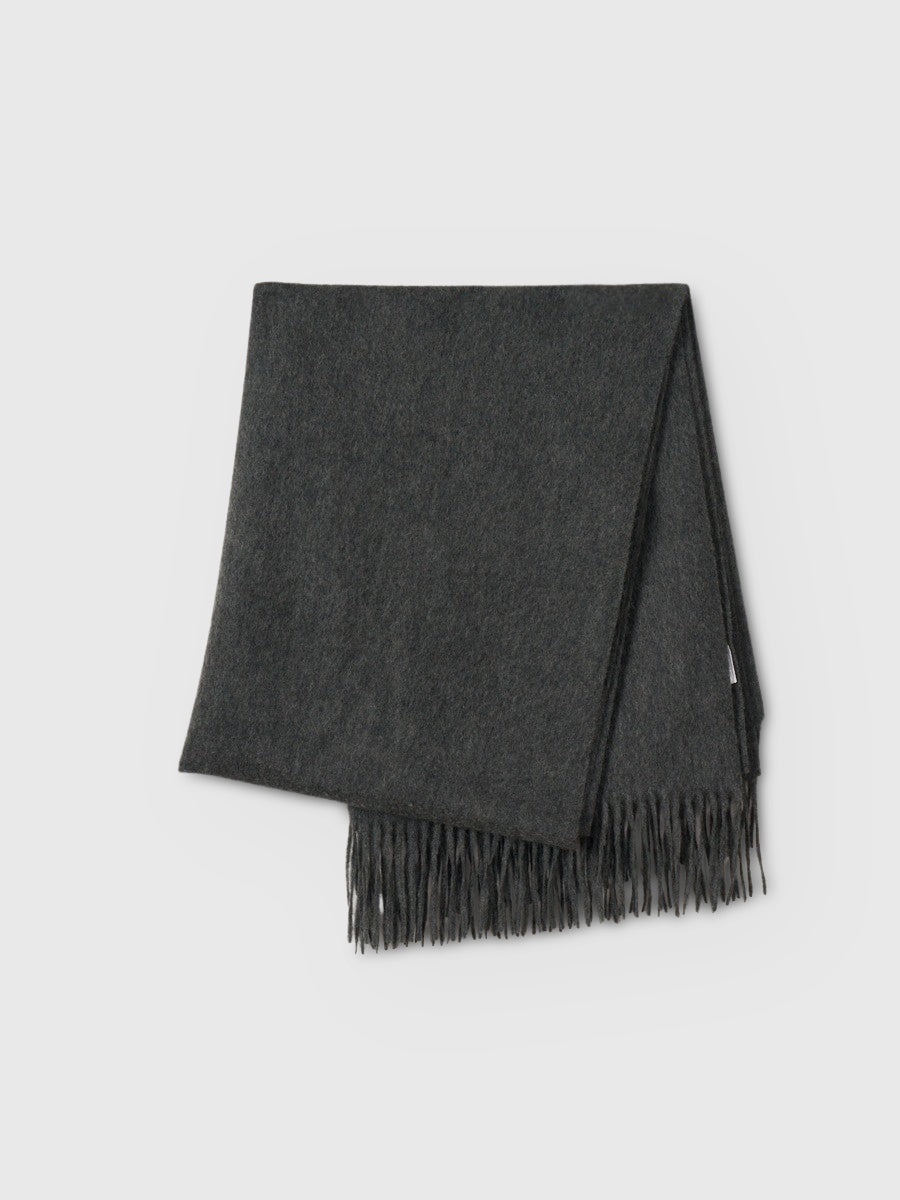 カシミヤストール