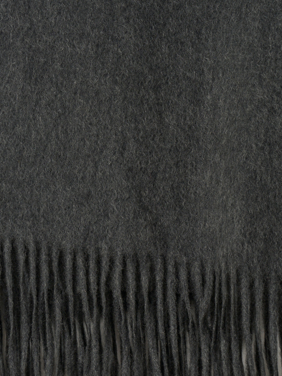 カシミヤストール