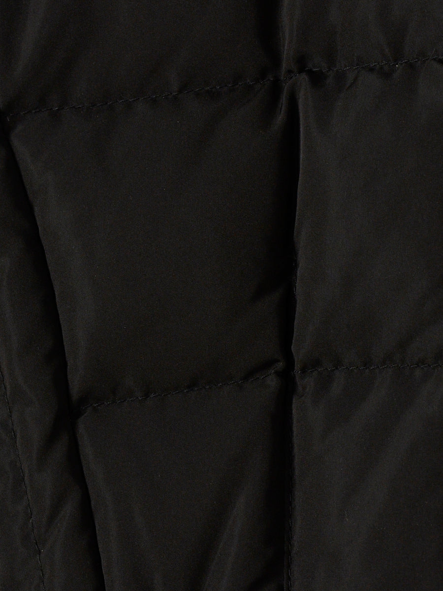 EIMY DOWN DRESS 2025