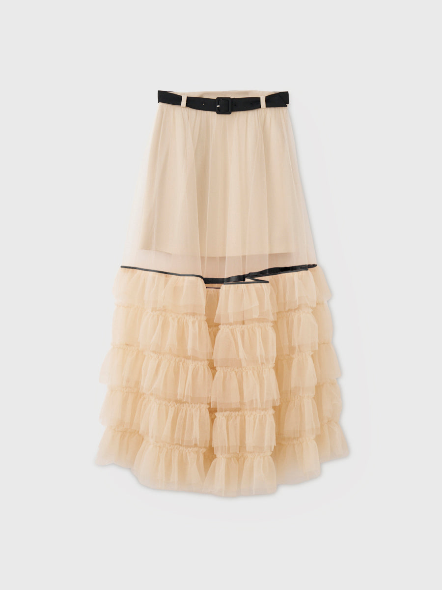 COLOR:LIGHT PINK
