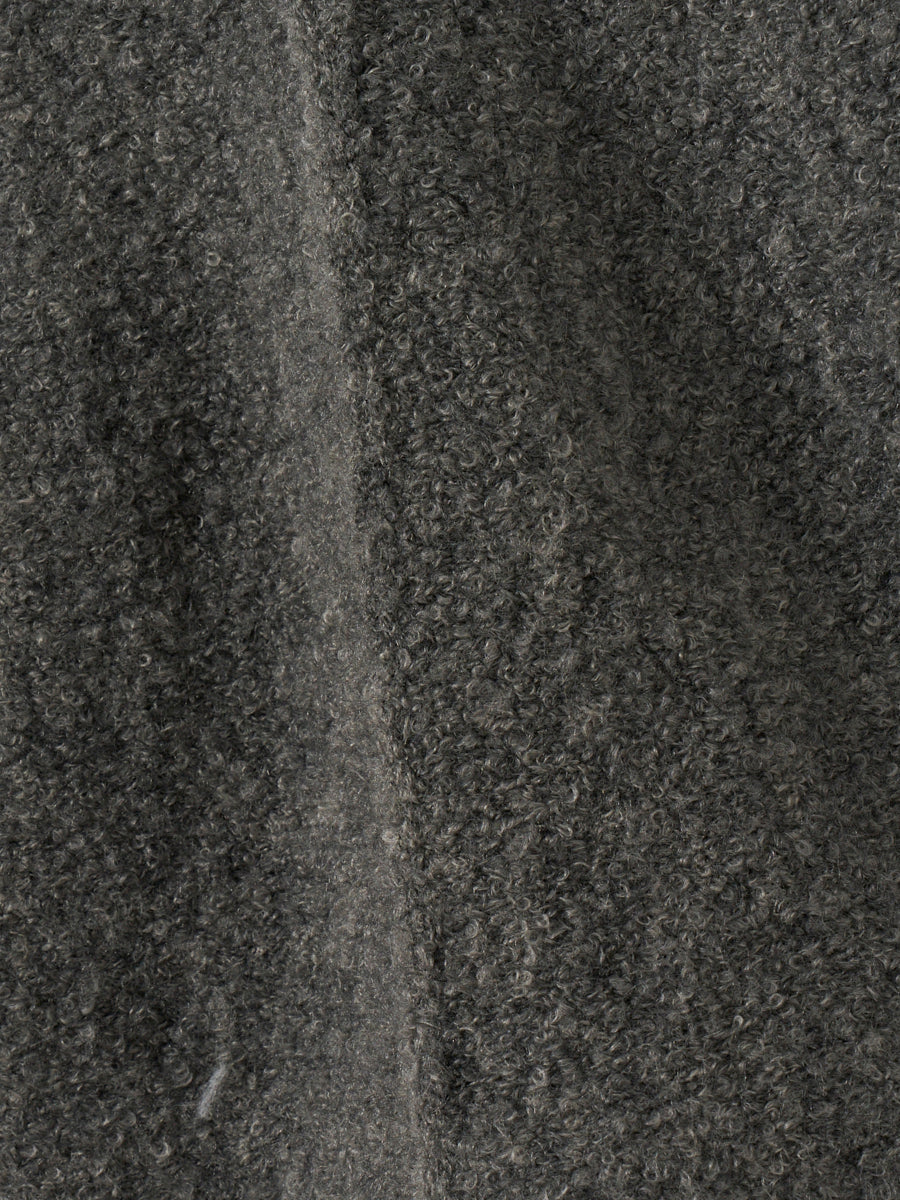 ブークレニットセットアップ