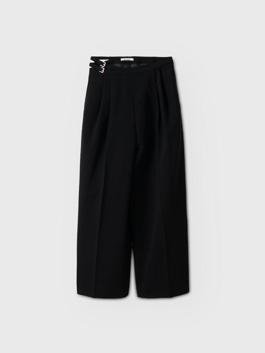 COLOR:BLACK