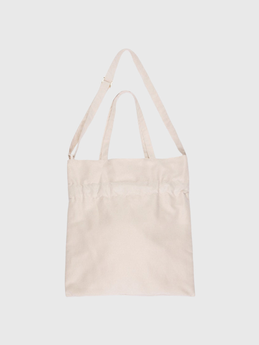 EIMYロゴリボントート