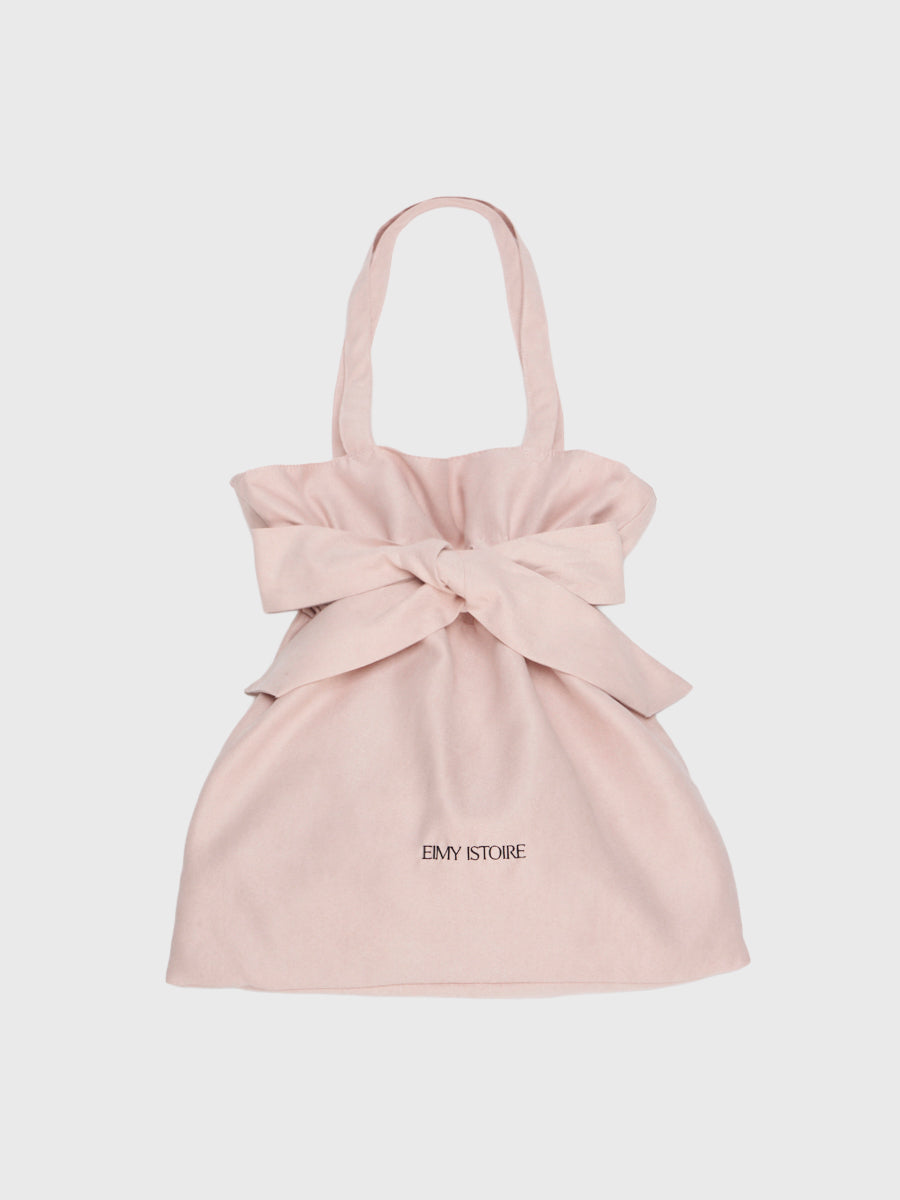 EIMYロゴリボントート