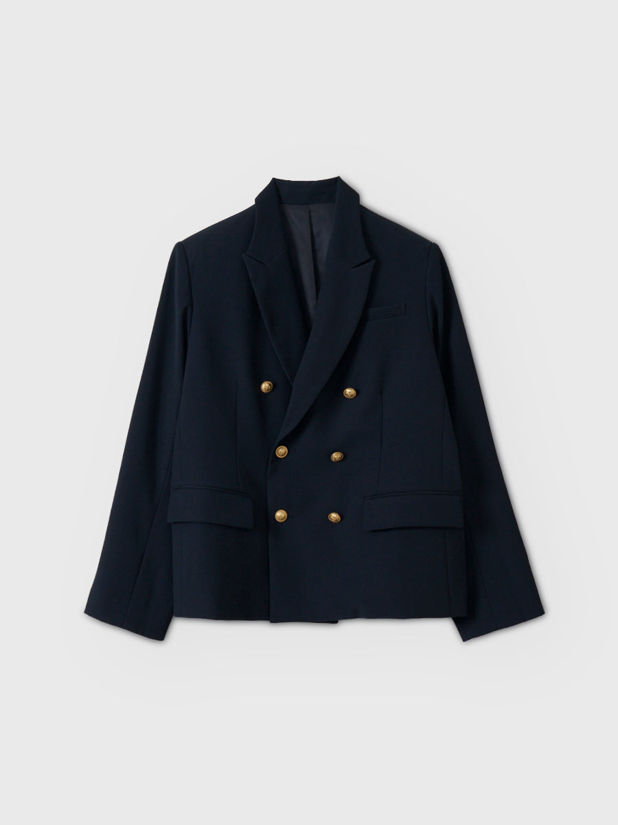 公式】EIMY ISTOIRE | Official Web Store