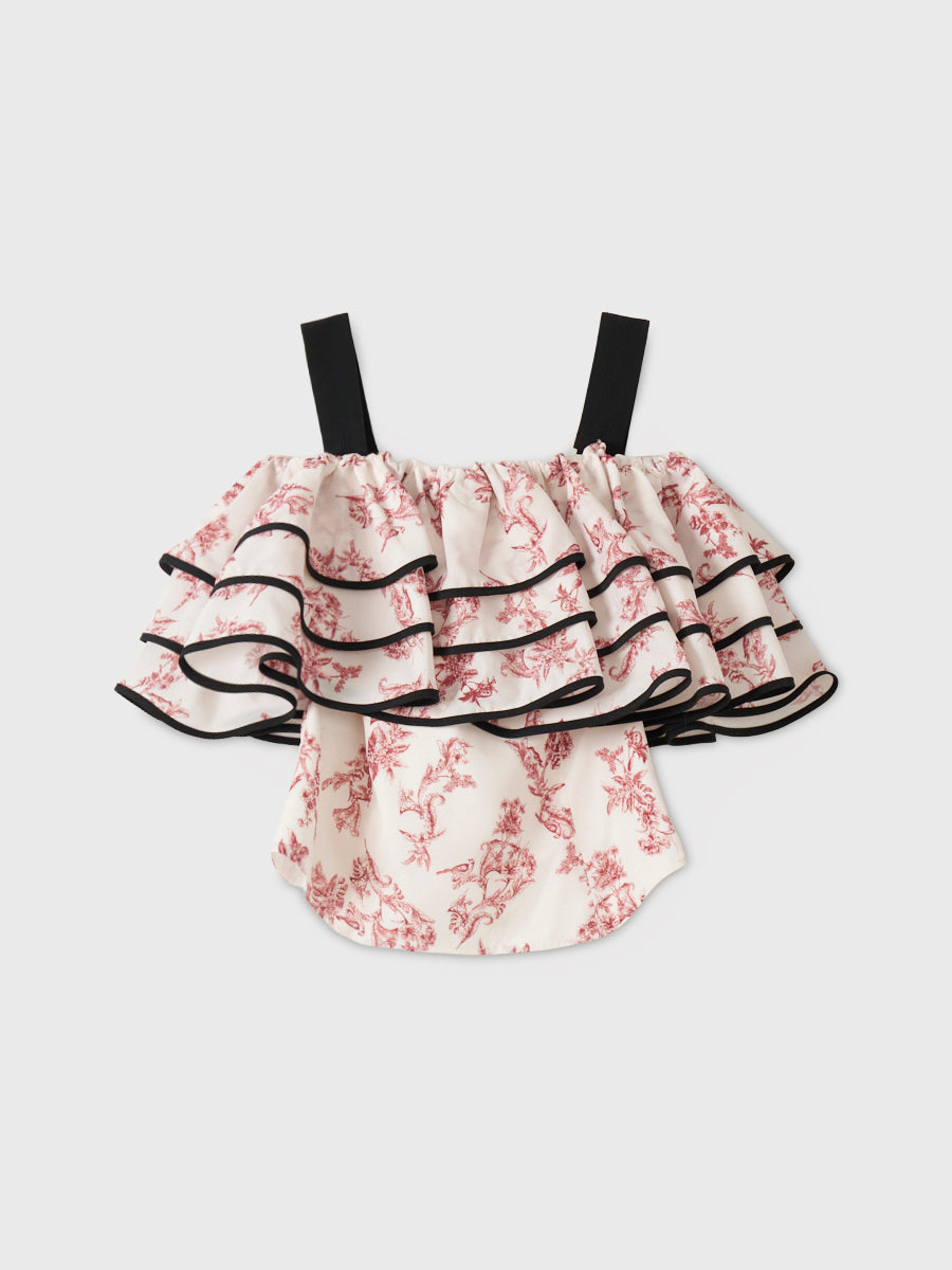 OFFSHOULDERJOUYFRILLTOPS