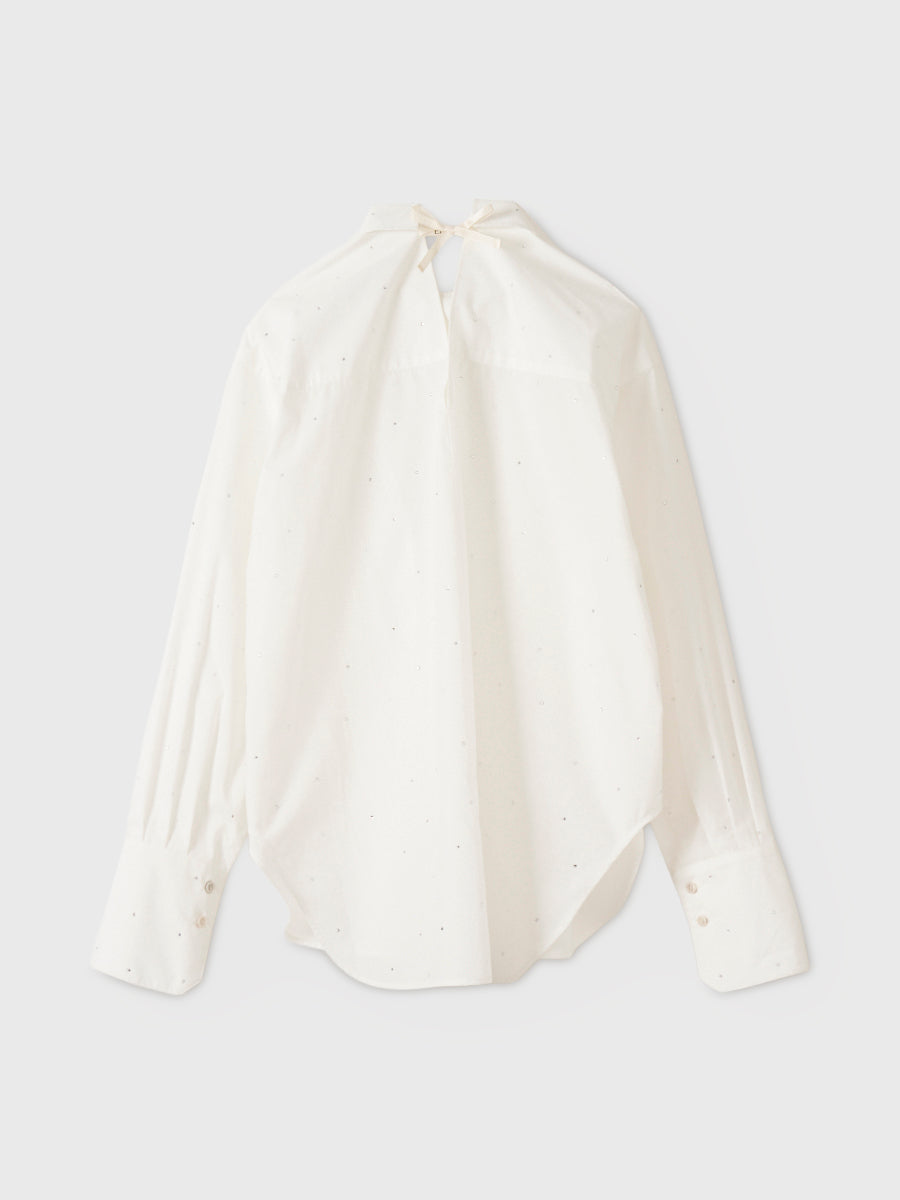 ÉCLAT BIJOU SHIRT