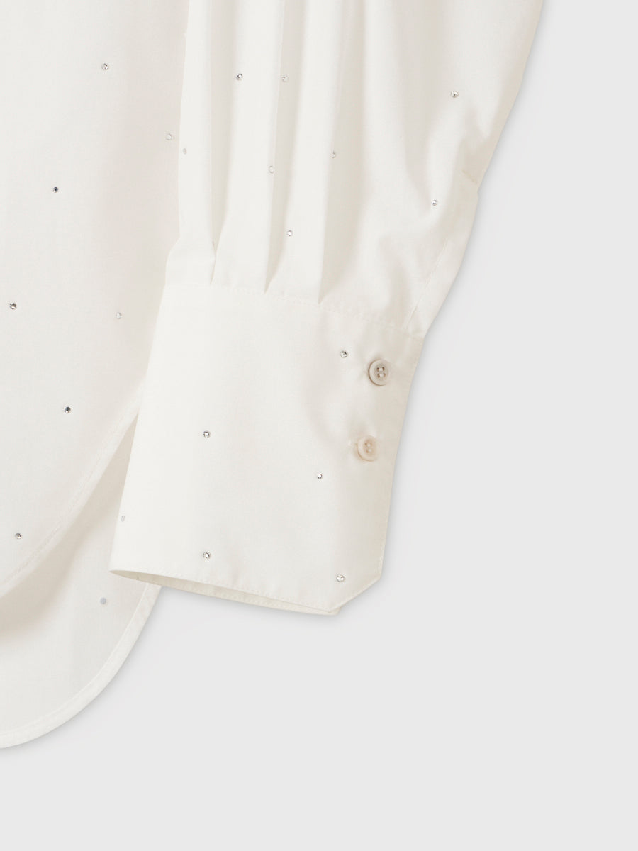 ÉCLAT BIJOU SHIRT
