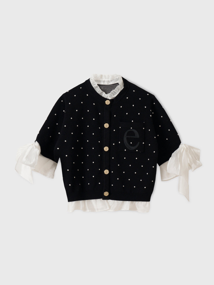 2BUY20％OFF 対象アイテム
