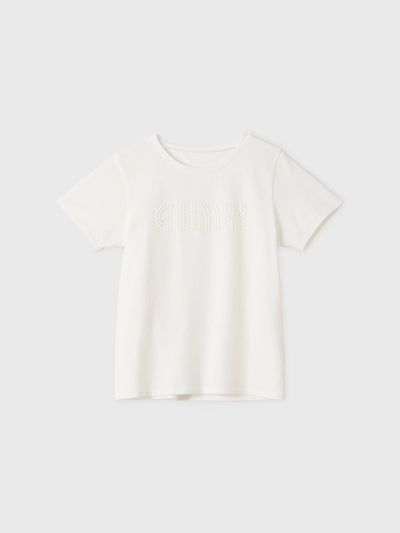 【New Color】10th Chapter T 3