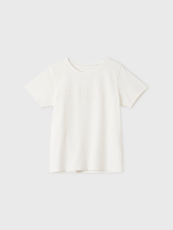 【New Color】10th Chapter T 3
