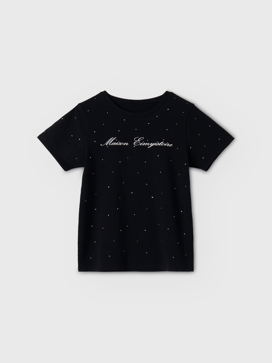 New Color】10th Chapter T 9