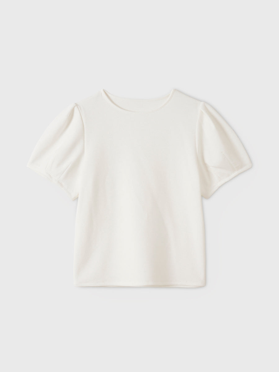 MULCH WAY BALLERINA TEE
