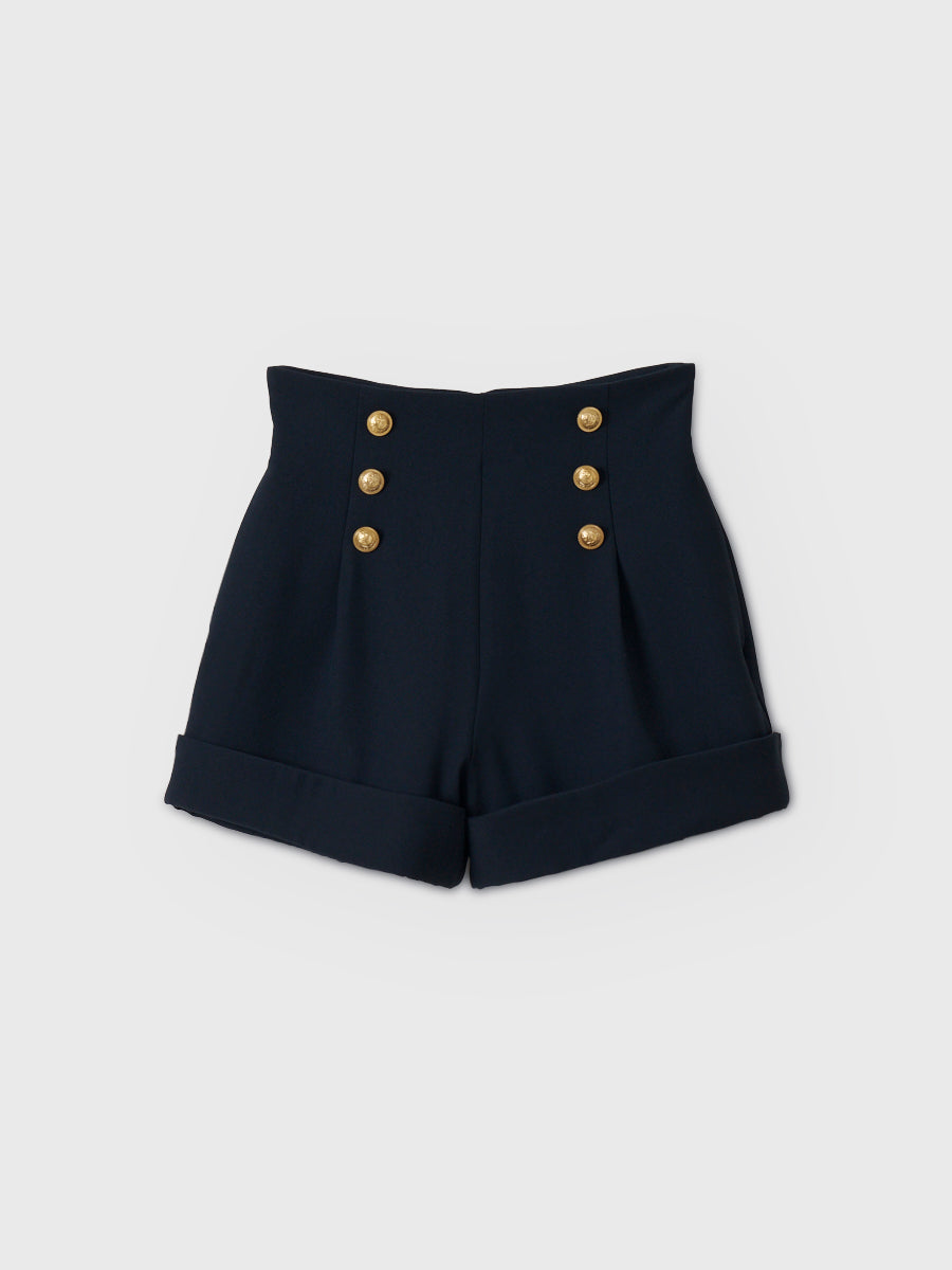 COLOR:NAVY