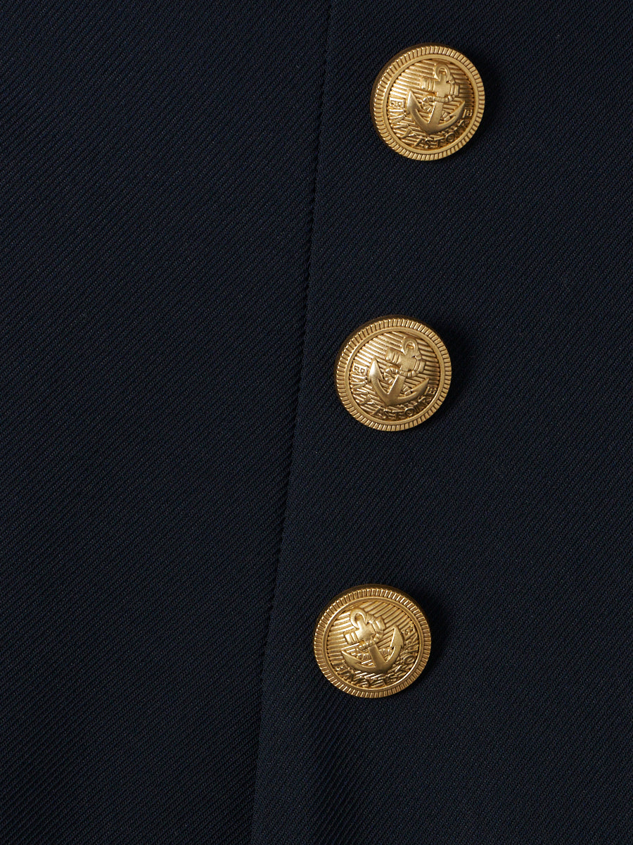 マリンショートパンツ