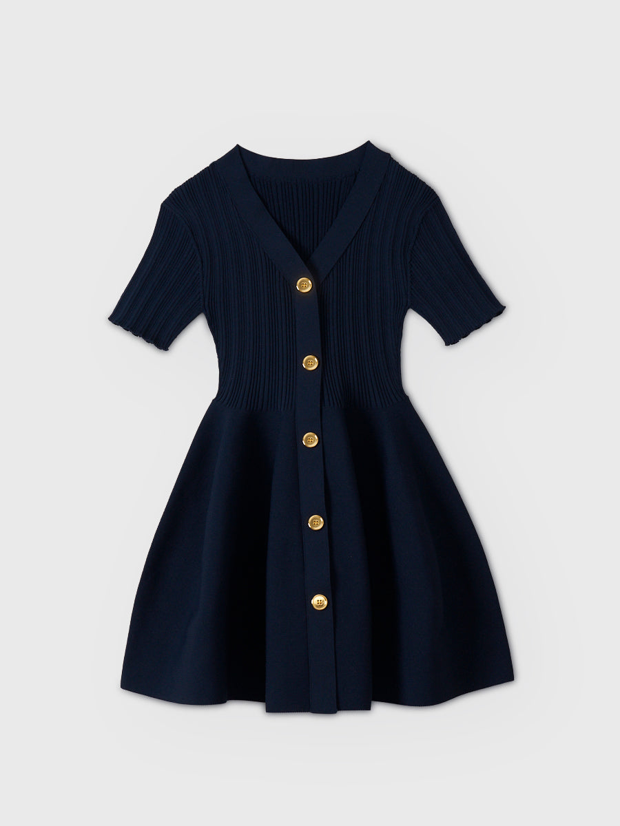 COLOR:NAVY
