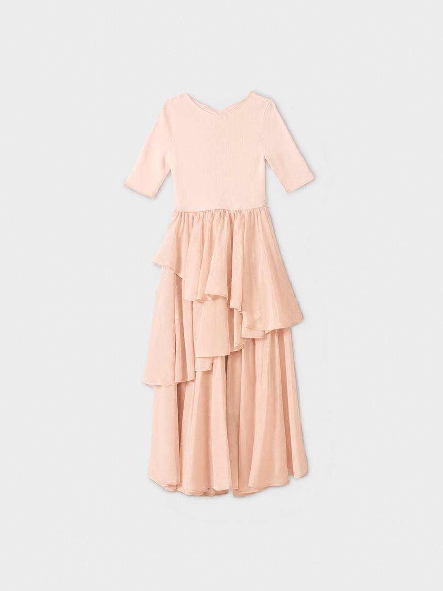 COLOR：LIGHT PINK