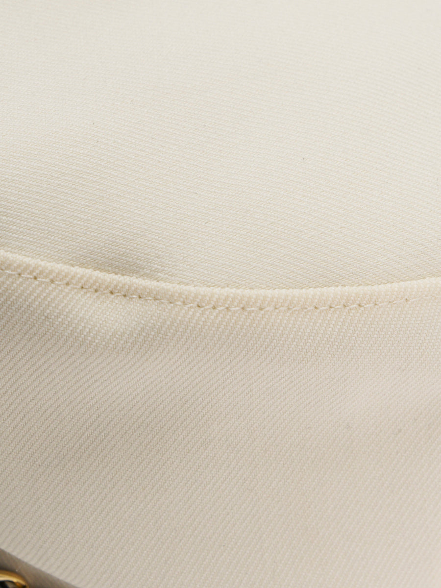 チェーンブレードキャスケット