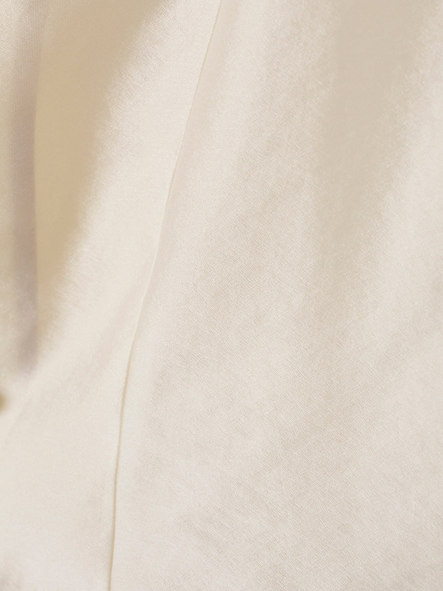 AIRY TAILORED JACKET