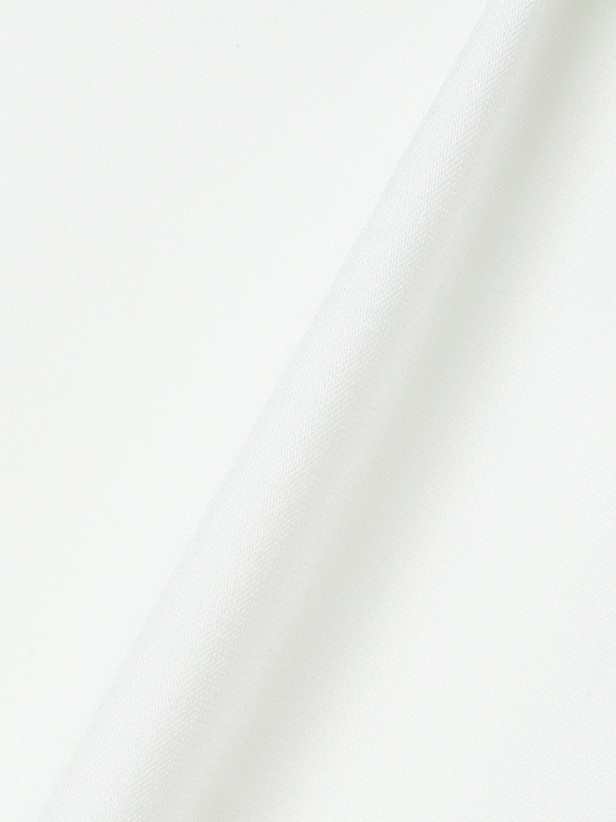 CONSCIOUS TAILORED GILET