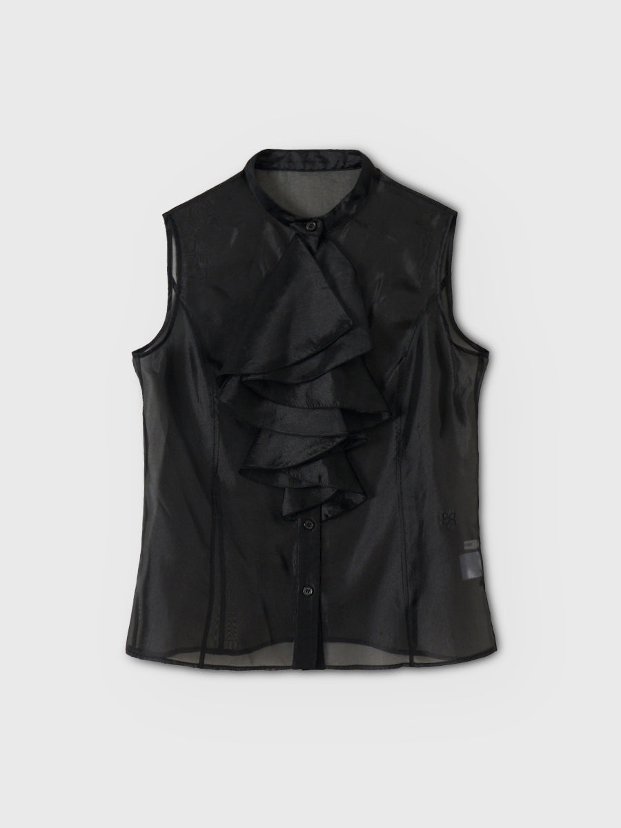COLOR:BLACK