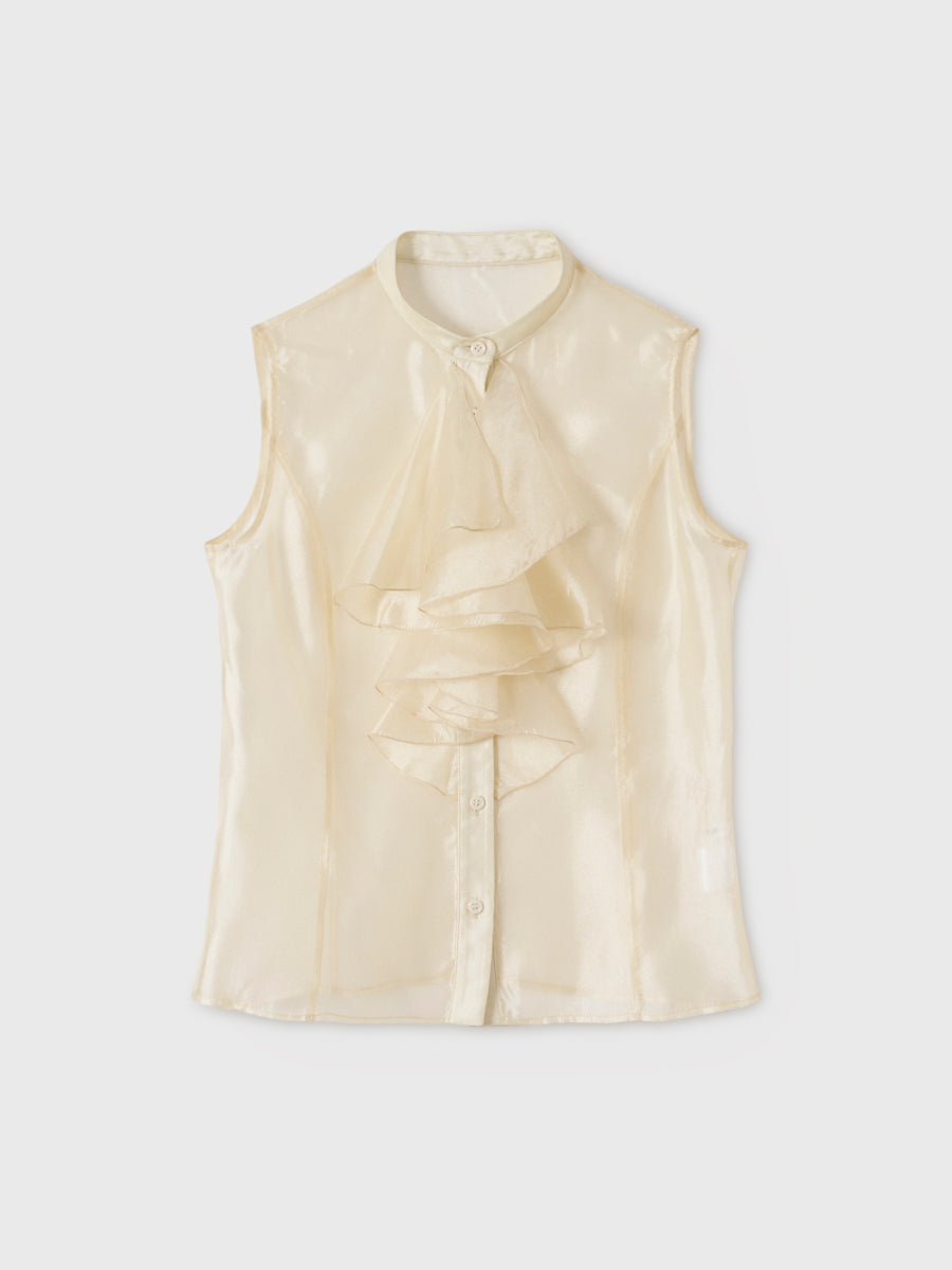 COLOR:OFF WHITE