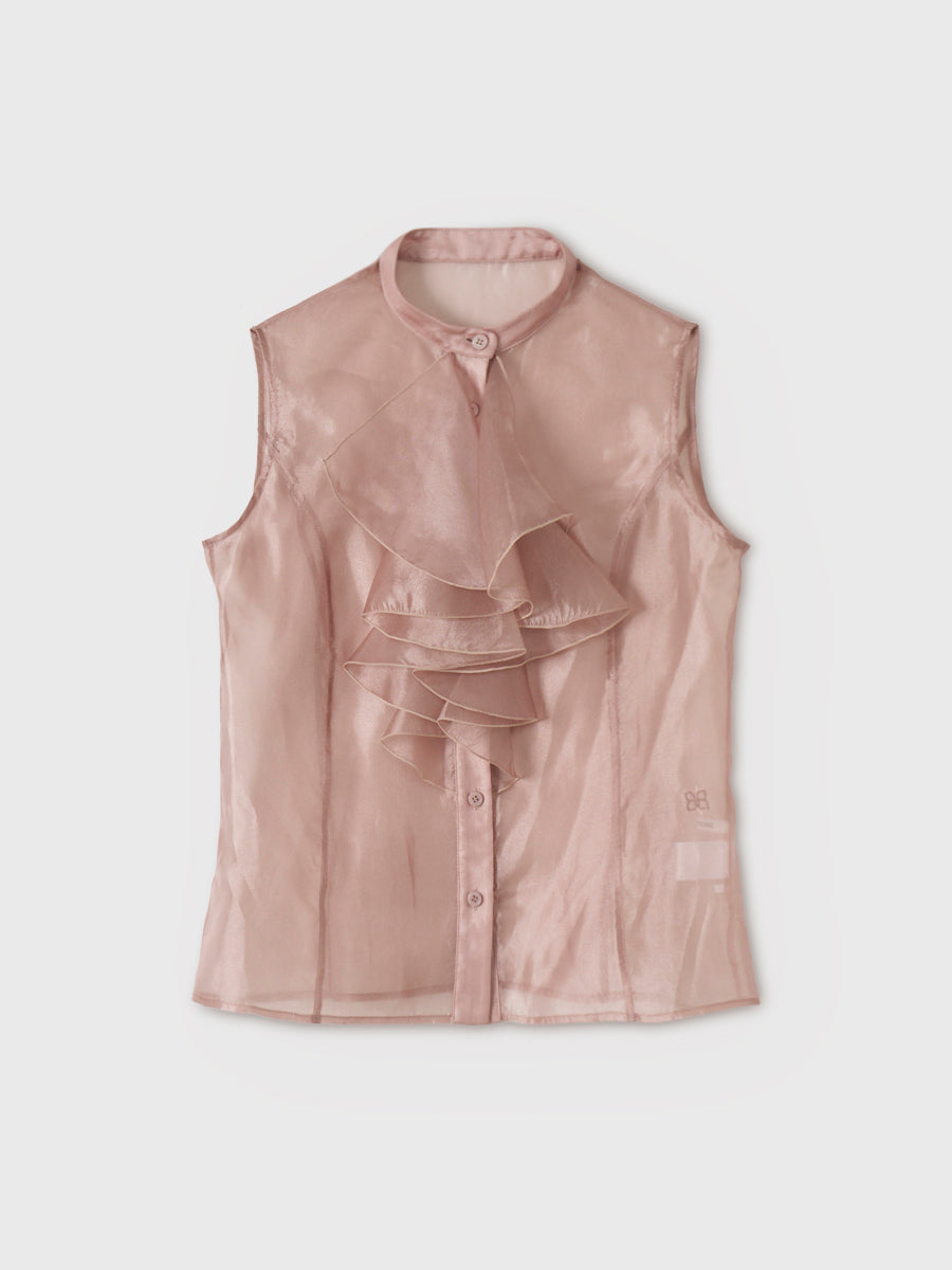 COLOR:PINK