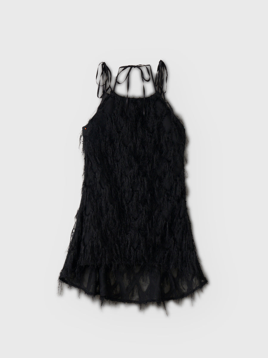 COLOR:BLACK
