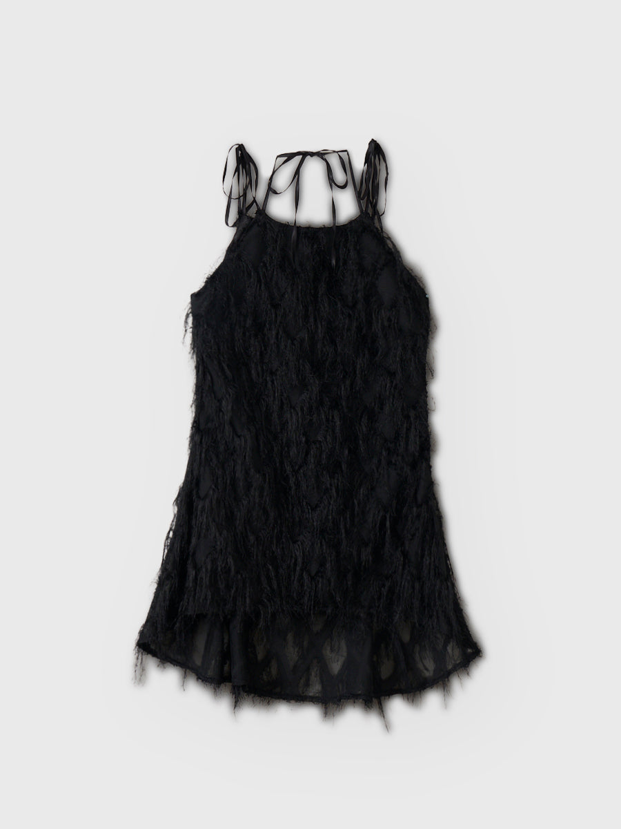 COLOR:BLACK