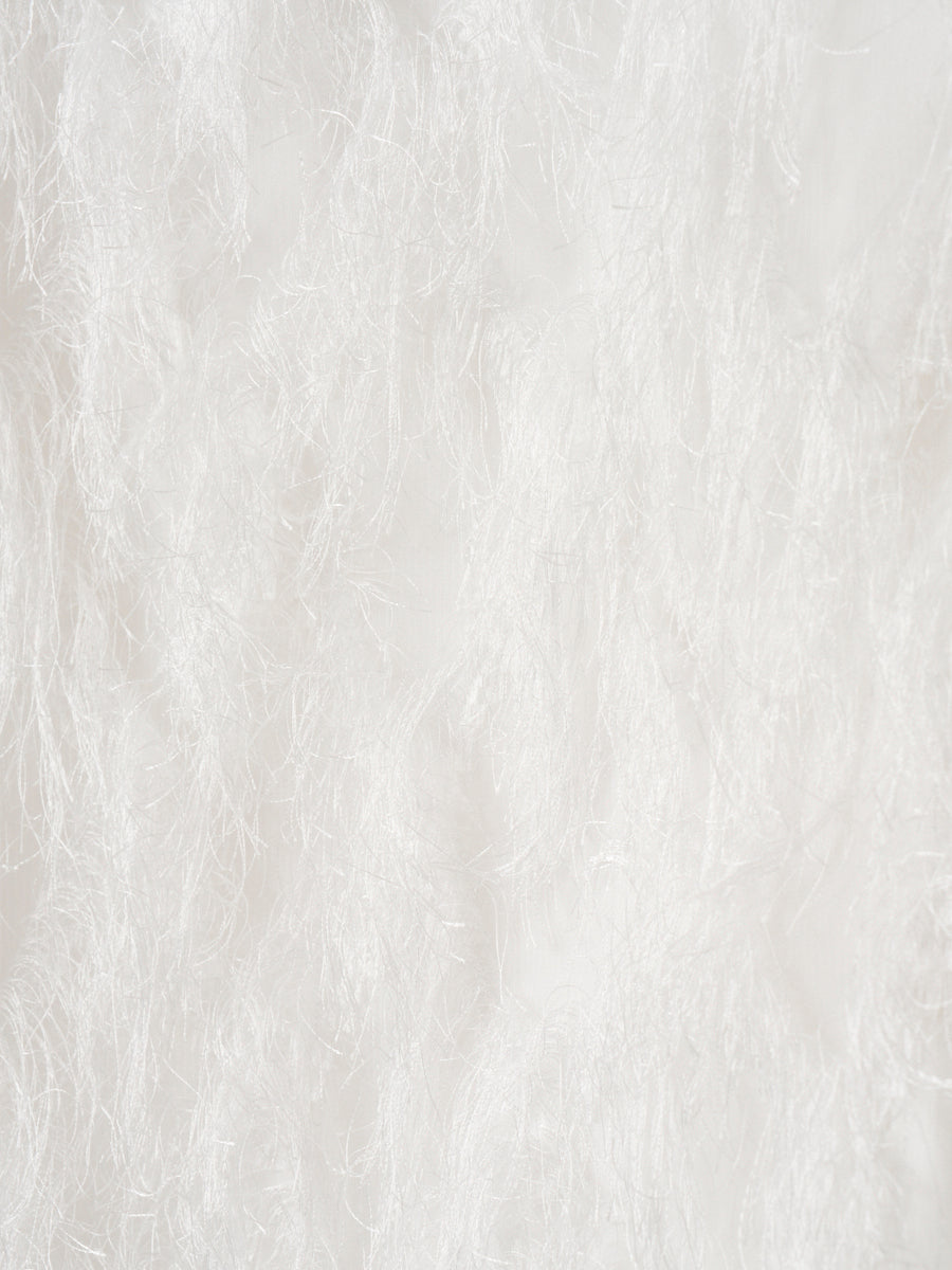 PLUME CAMI TOPS