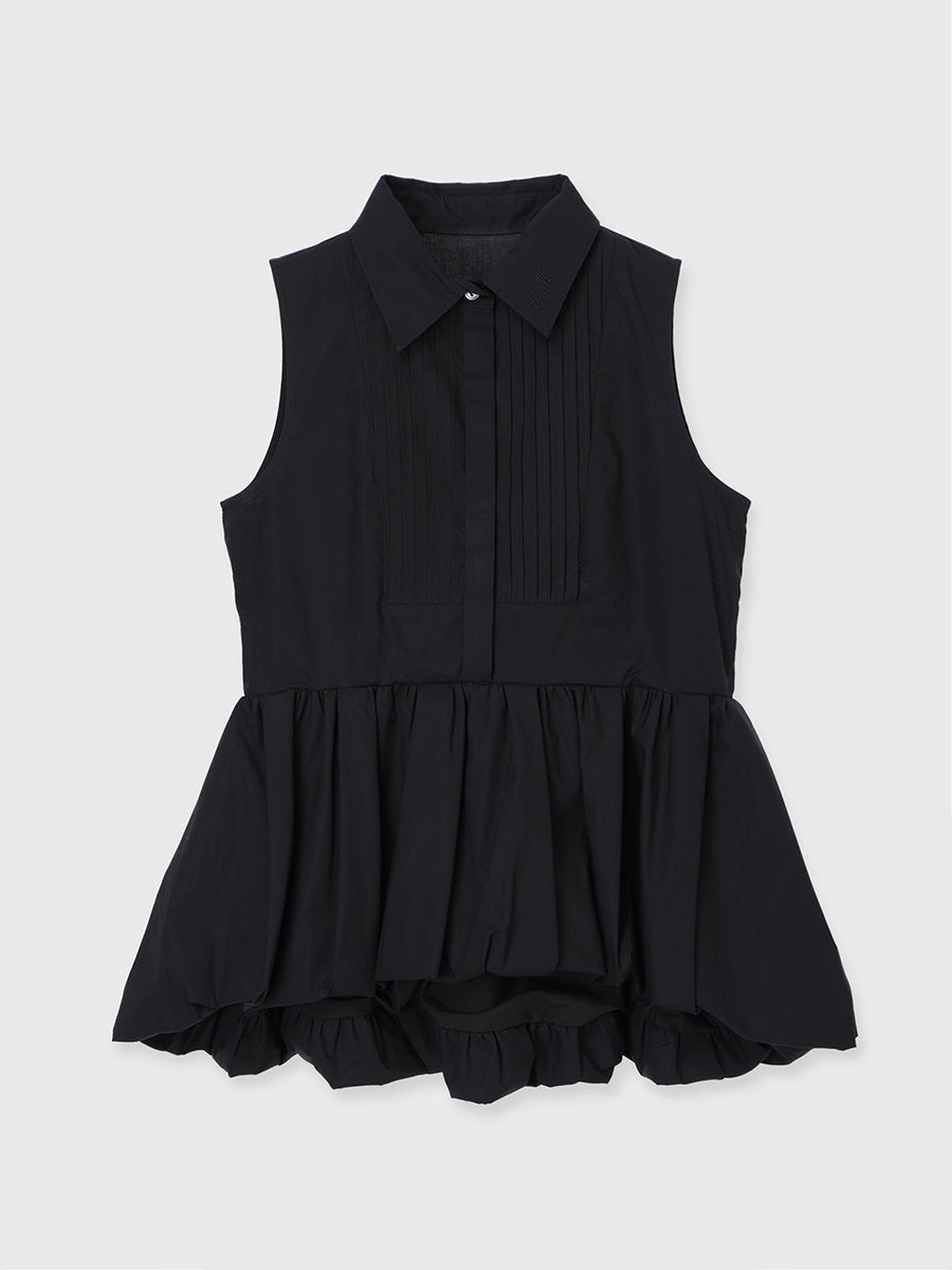 COLOR:BLACK