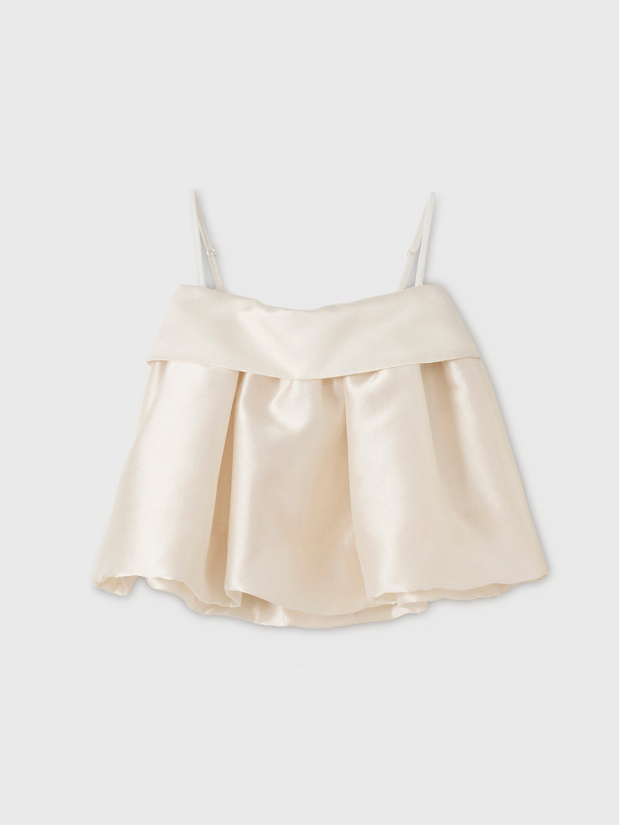 COLOR:OFF WHITE