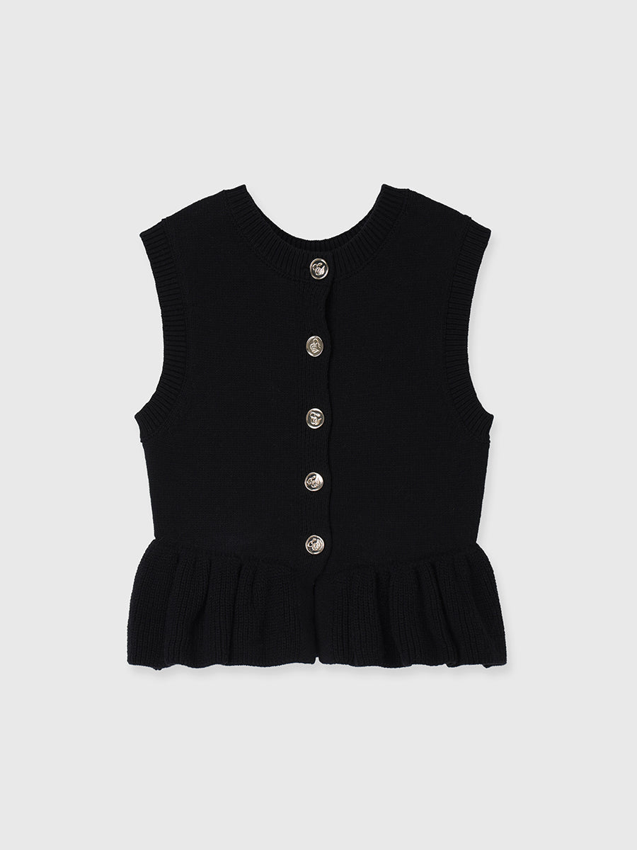 BALCK