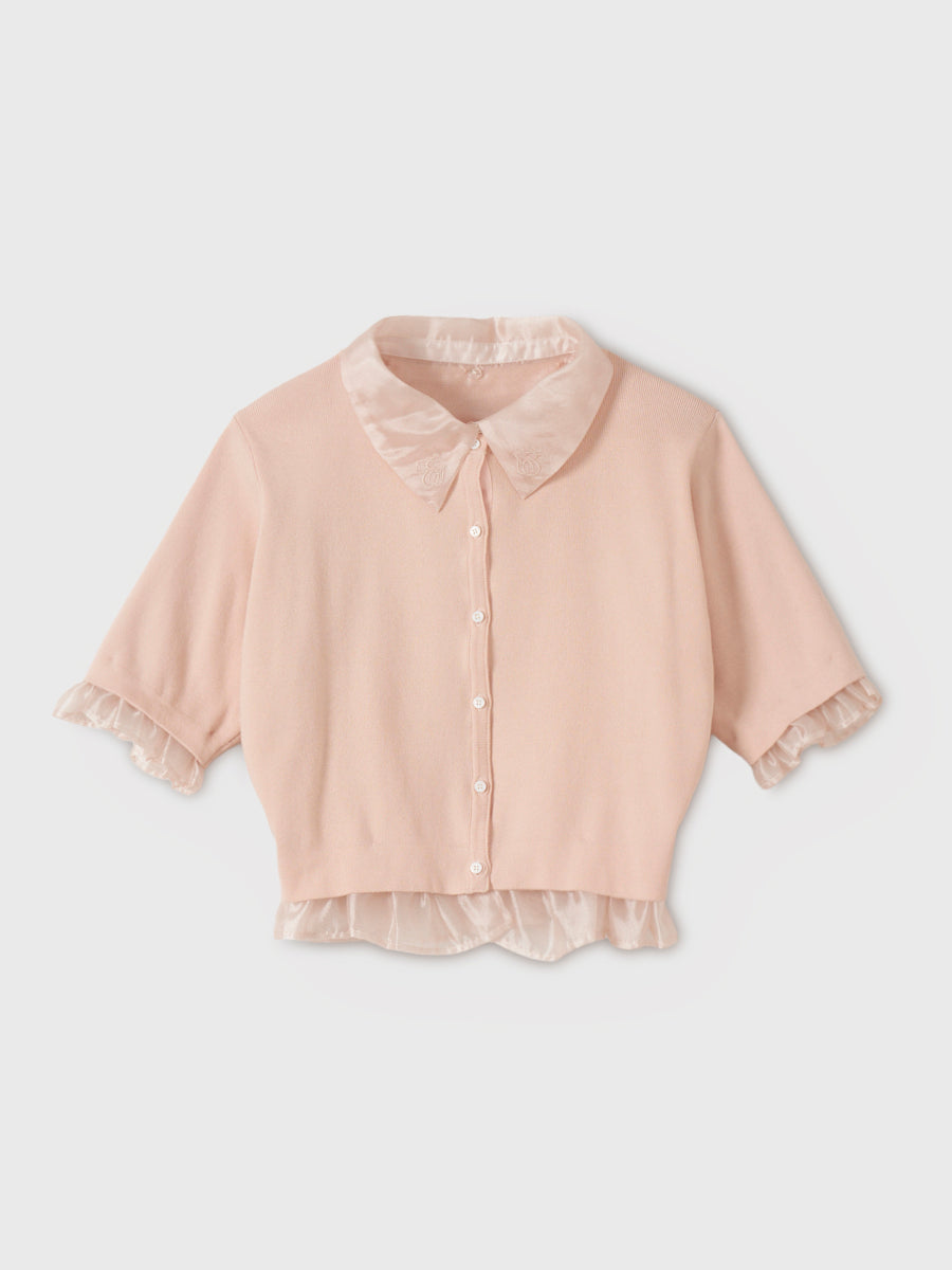COLOR:PINK