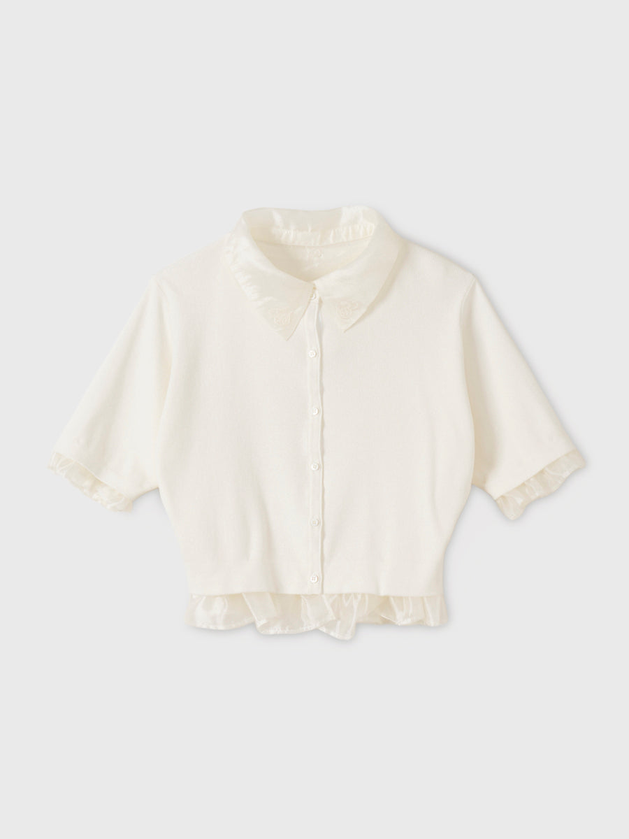 COLOR:WHITE