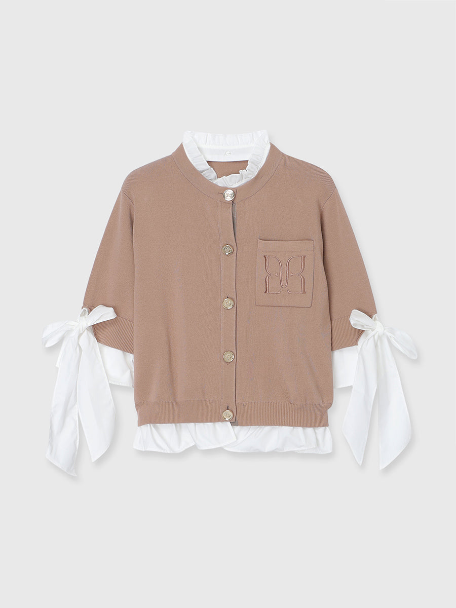 COLOR:BEIGE