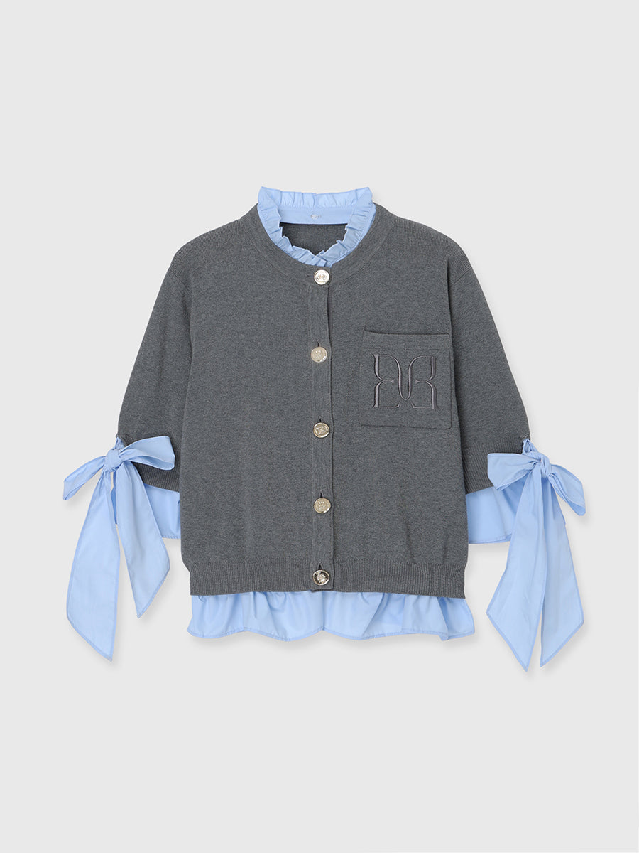 COLOR:GREY