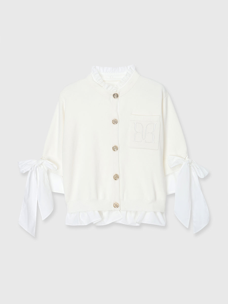 COLOR:WHITE