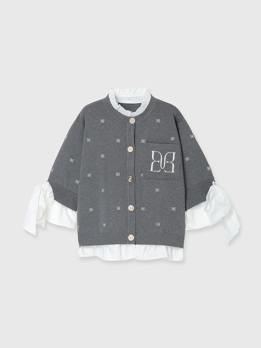 公式】EIMY ISTOIRE | Official Web Store
